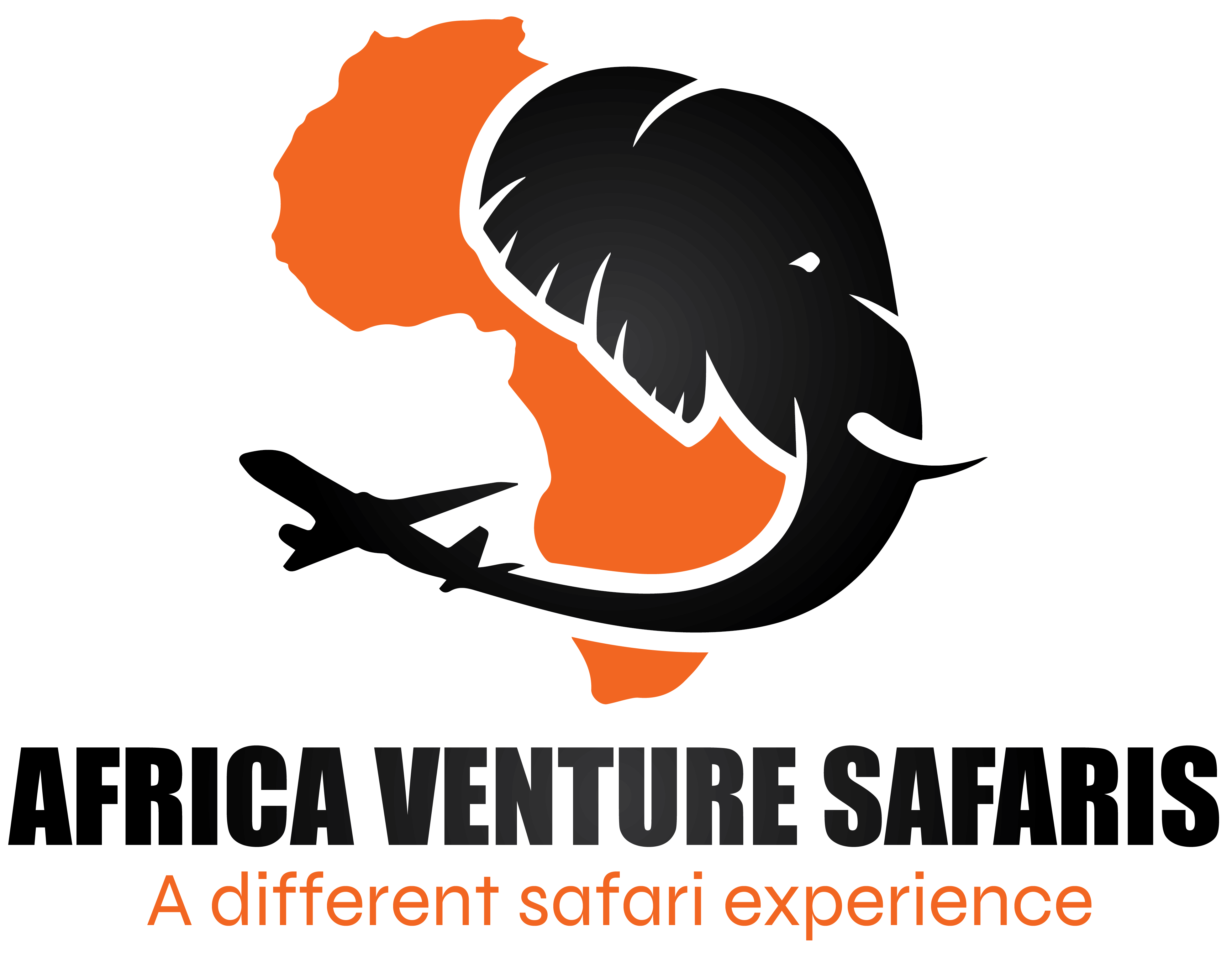 Africa Venture Safaris